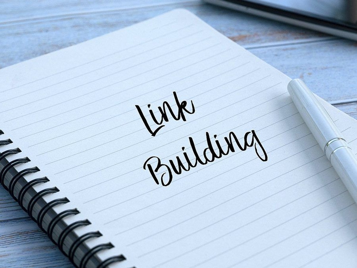 SEO off page o posicionamiento fuera de nuestra Web