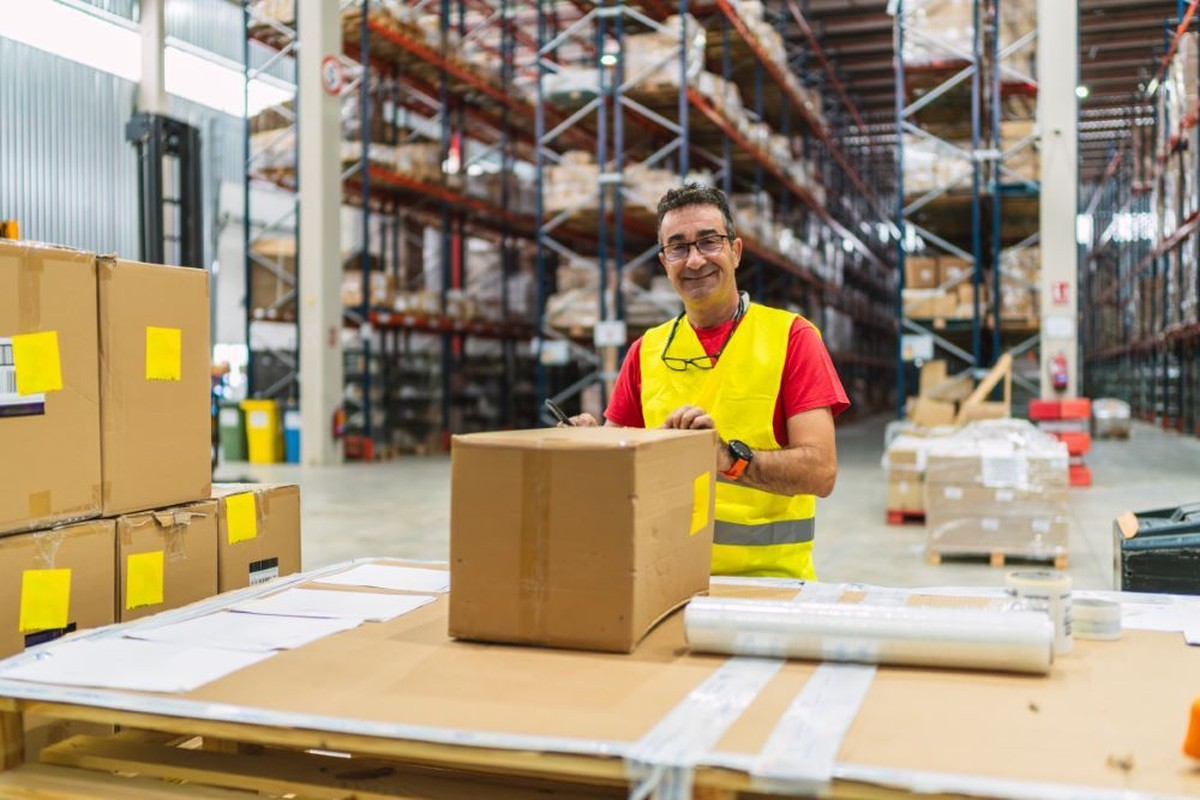 Estrategias para fidelizar clientes en tu tienda online