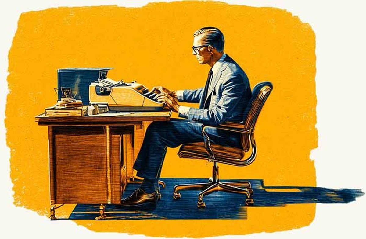 Digitalización empresas Alicante