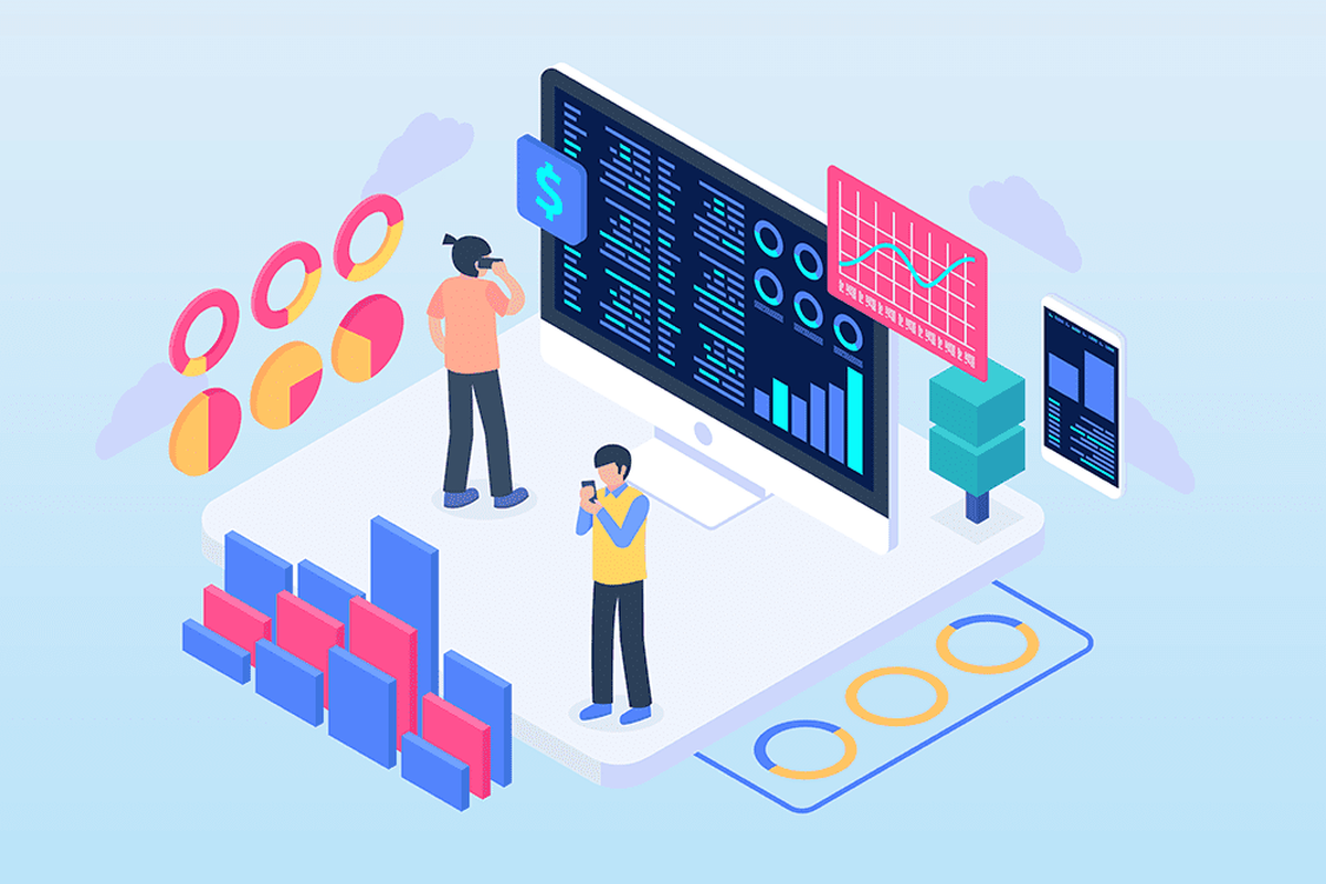 Automatizaciones indispensables para tener tu empresa digitalizada