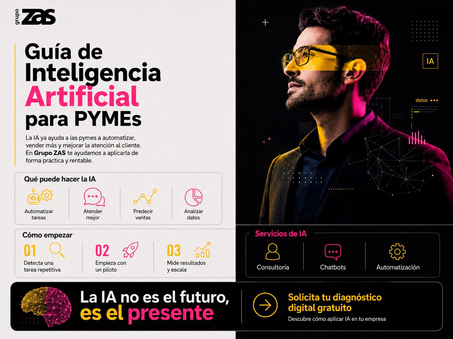 ia-para-pymes.jpg