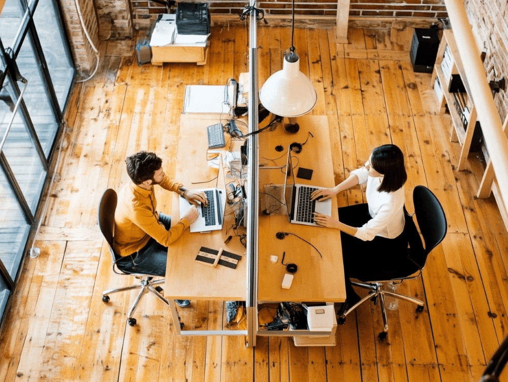 La Ley Crea y Crece: Impulsando la Competitividad Empresarial en España