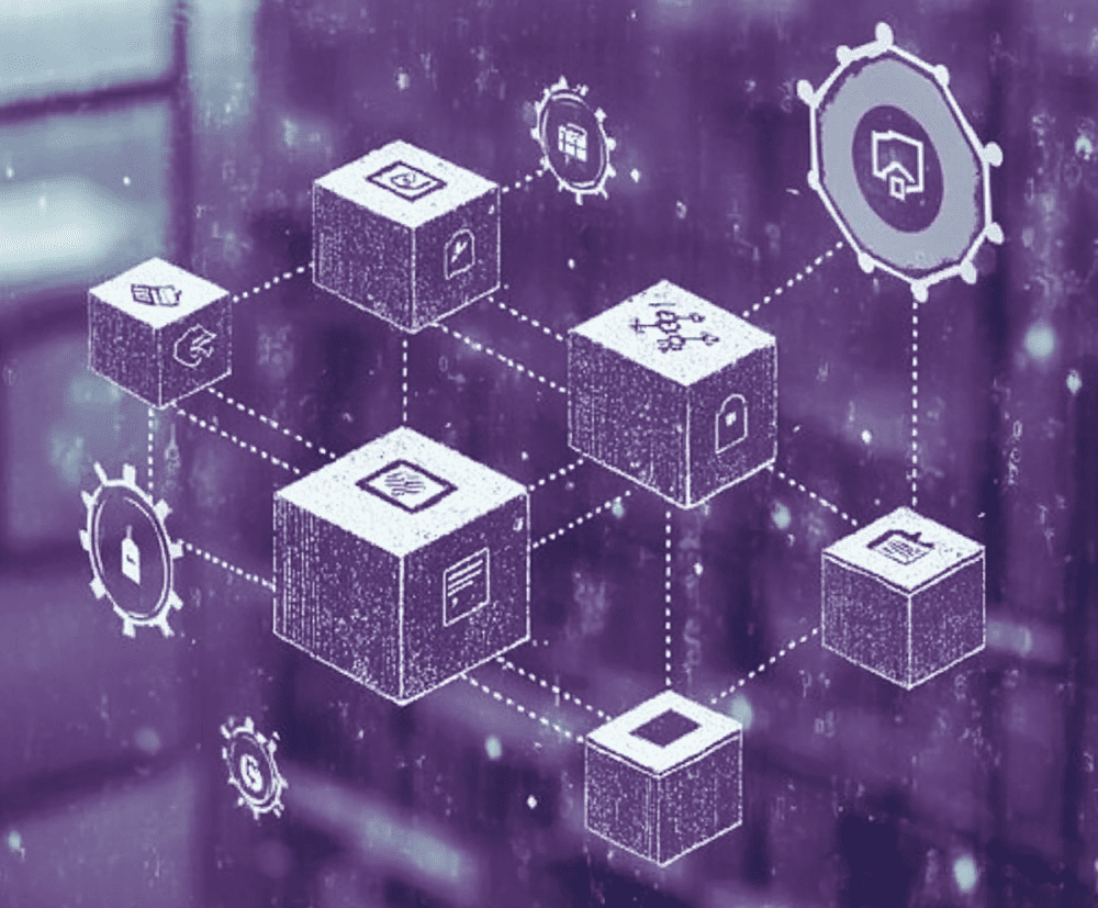 Descubre las Aplicaciones de Odoo 18 CE: Una Herramienta Integral para la Gestión Empresarial