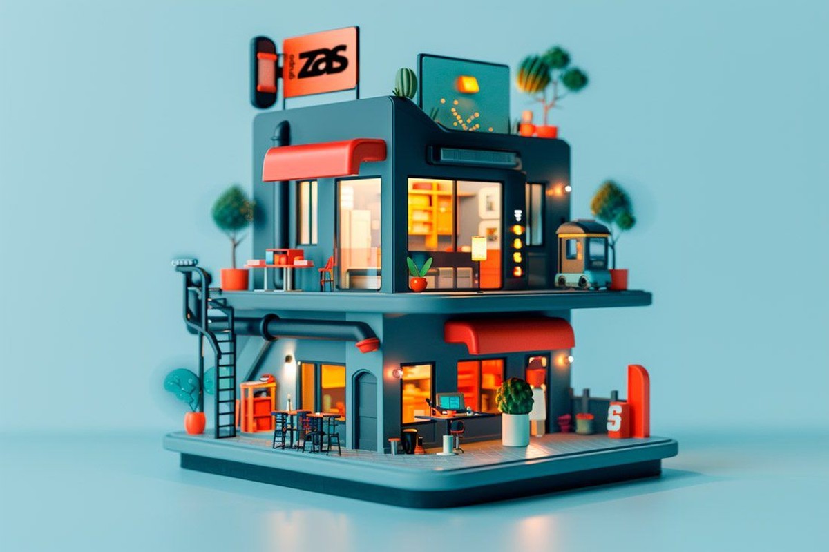 Por qué el marketing digital es importante para las pequeñas empresas