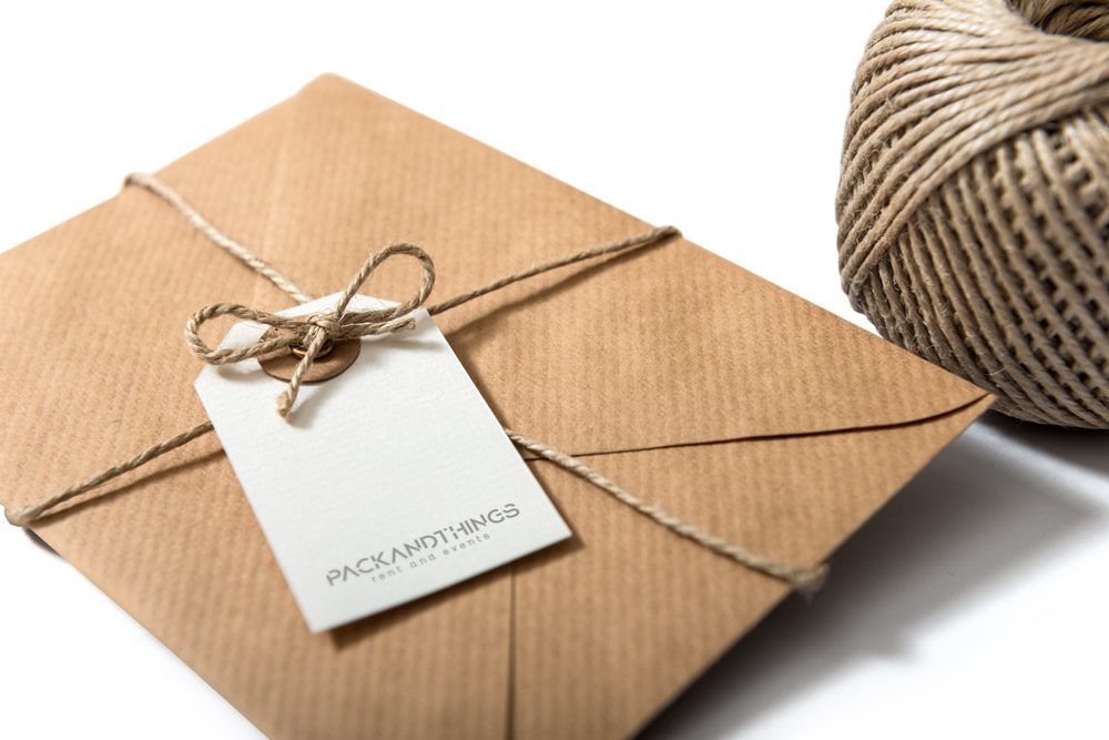 ¿Es hora de usar un nuevo look? ¿Con qué frecuencia debería cambiar la imagen corporativa de tu negocio?