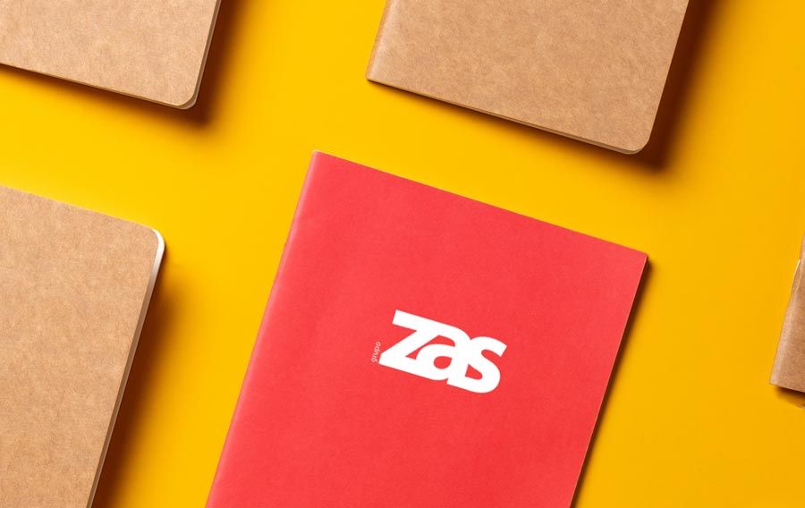 Razones por las que hacer SEO para una pequeña empresa o marca