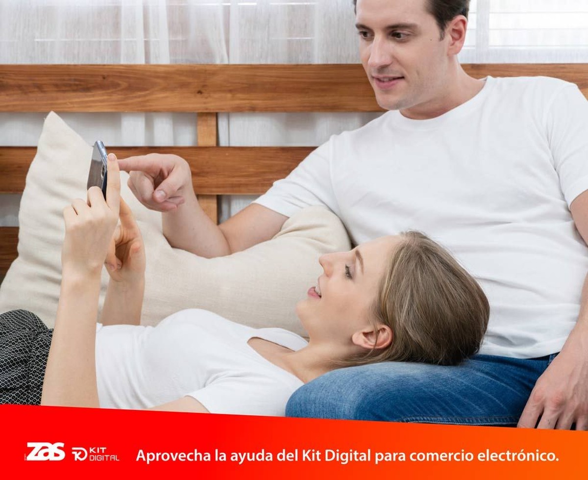 Tendencias de marketing para tu tienda online en 2023.