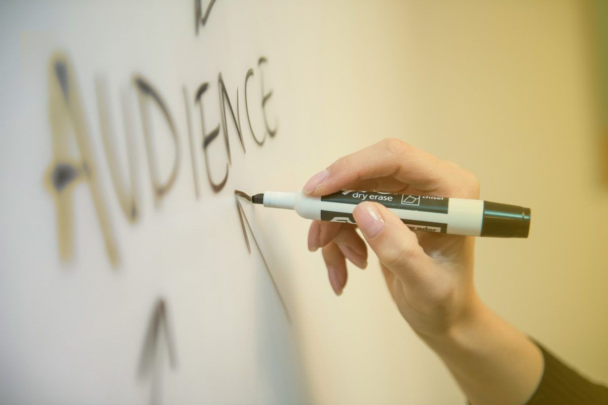 ¿Qué es un embudo de conversión y cómo puede mejorar tu comercio electrónico?