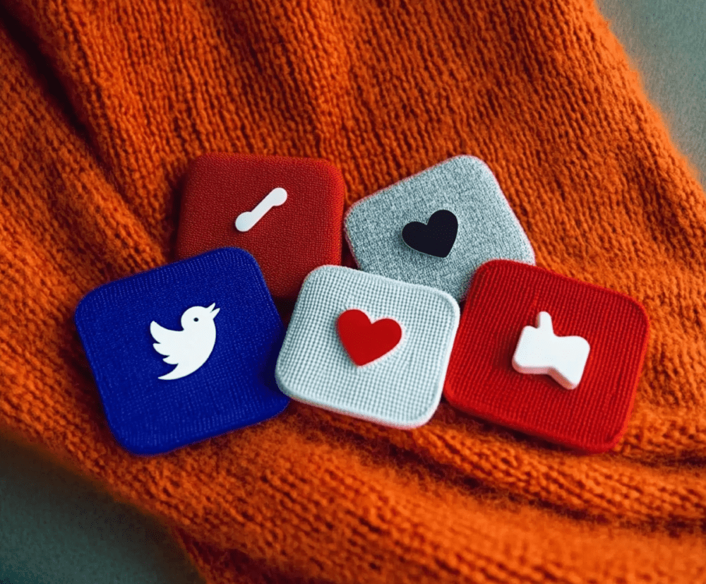 ¿Cómo mejorar el engagement en Instagram sin pagar por publicidad?