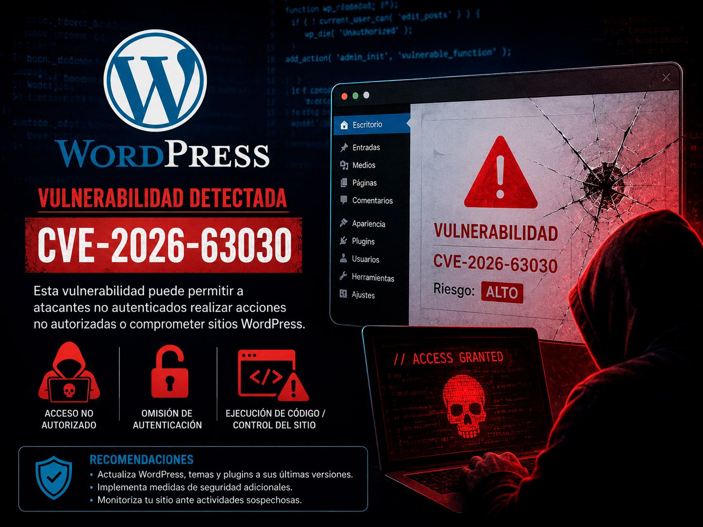 mantenimiento-de-wordpress.jpg