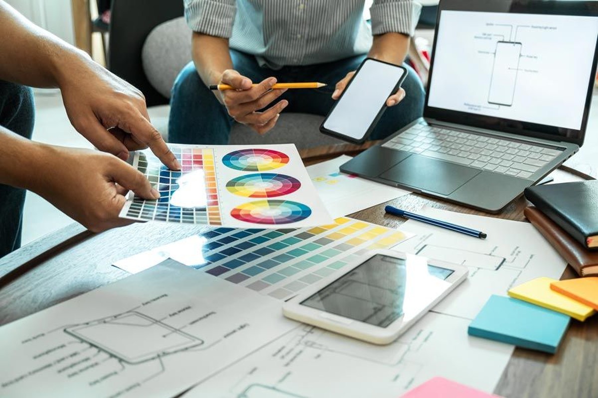 La importancia de la usabilidad en tu página Web