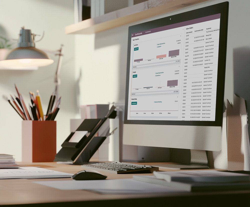 (Actualizado) Orden HAC/1177/2024: Todo lo que necesitas saber para adaptar tus sistemas de facturación al reglamento «Veri*factu»