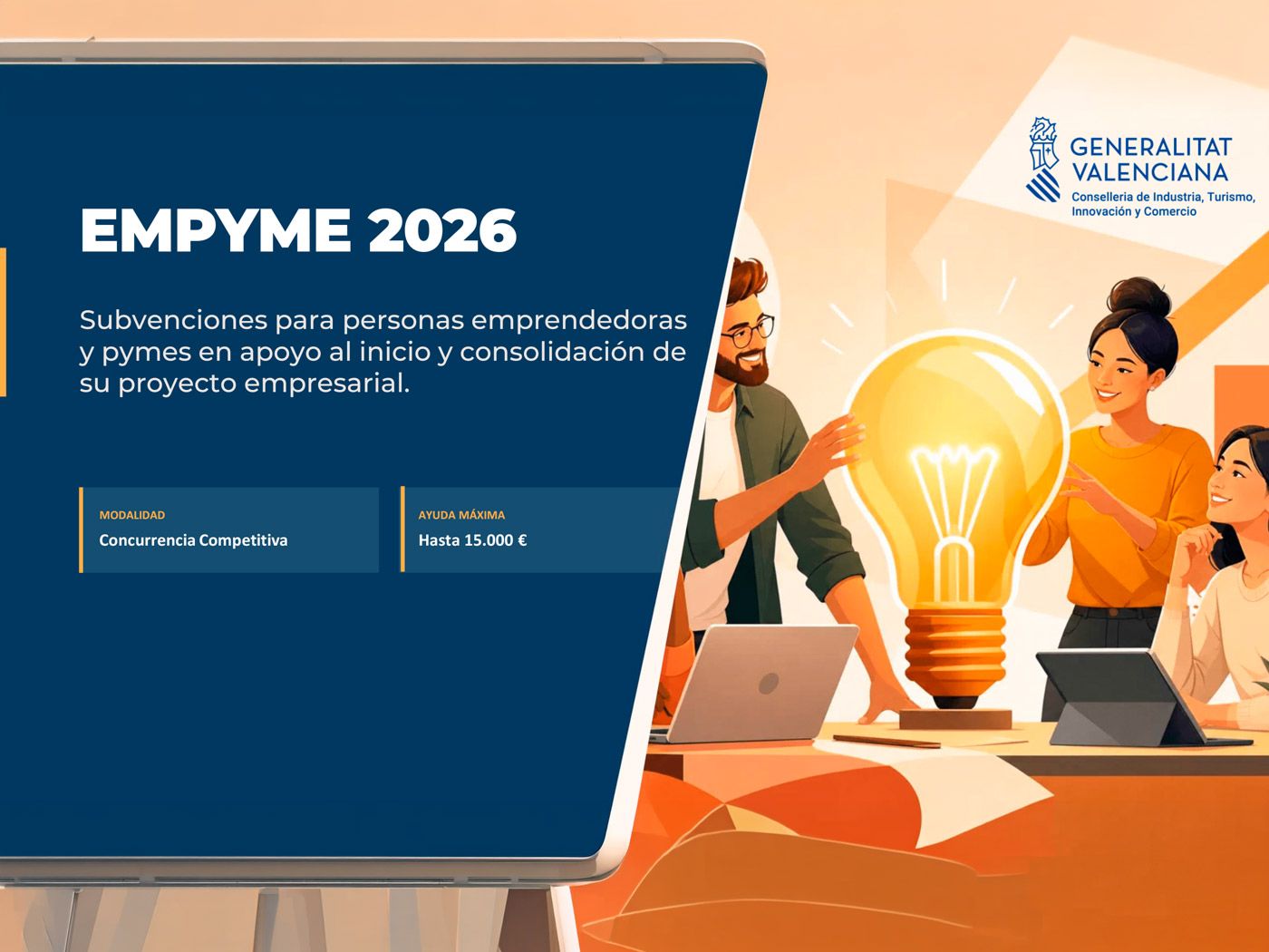 EMPYME_2026_Alicante.jpg