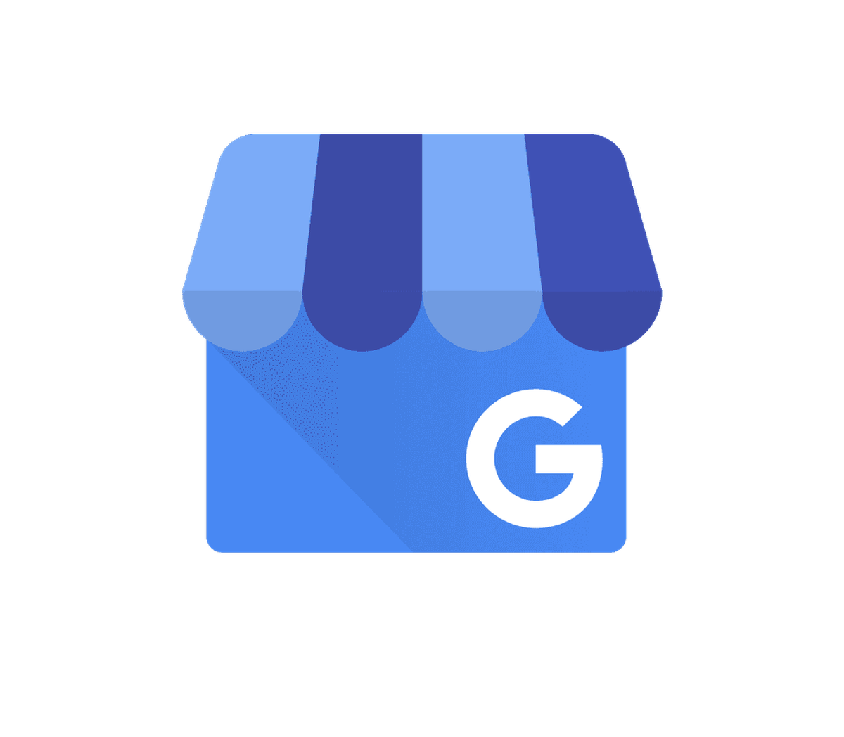 ¿Qué es Google My Business y por qué es importante para el comercio local?