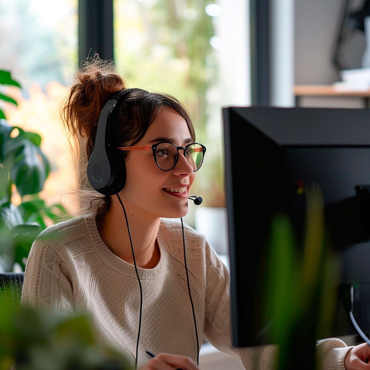 Importante cambio en Google My Business