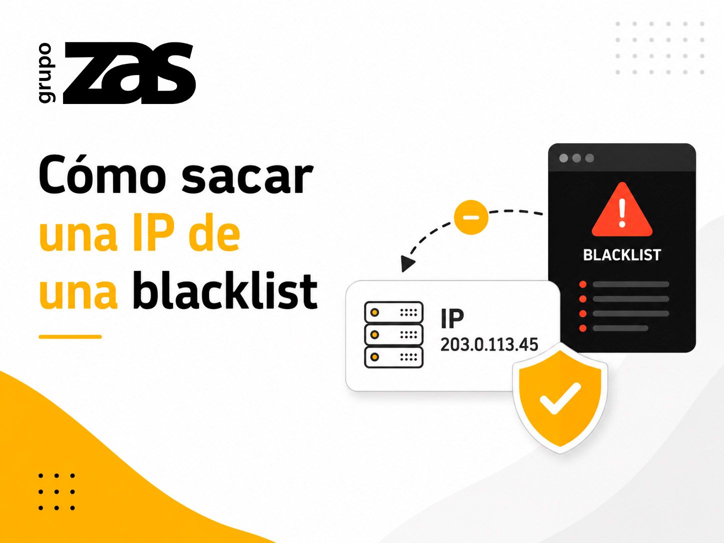 Sacar-ip-de-lista-negra.jpg