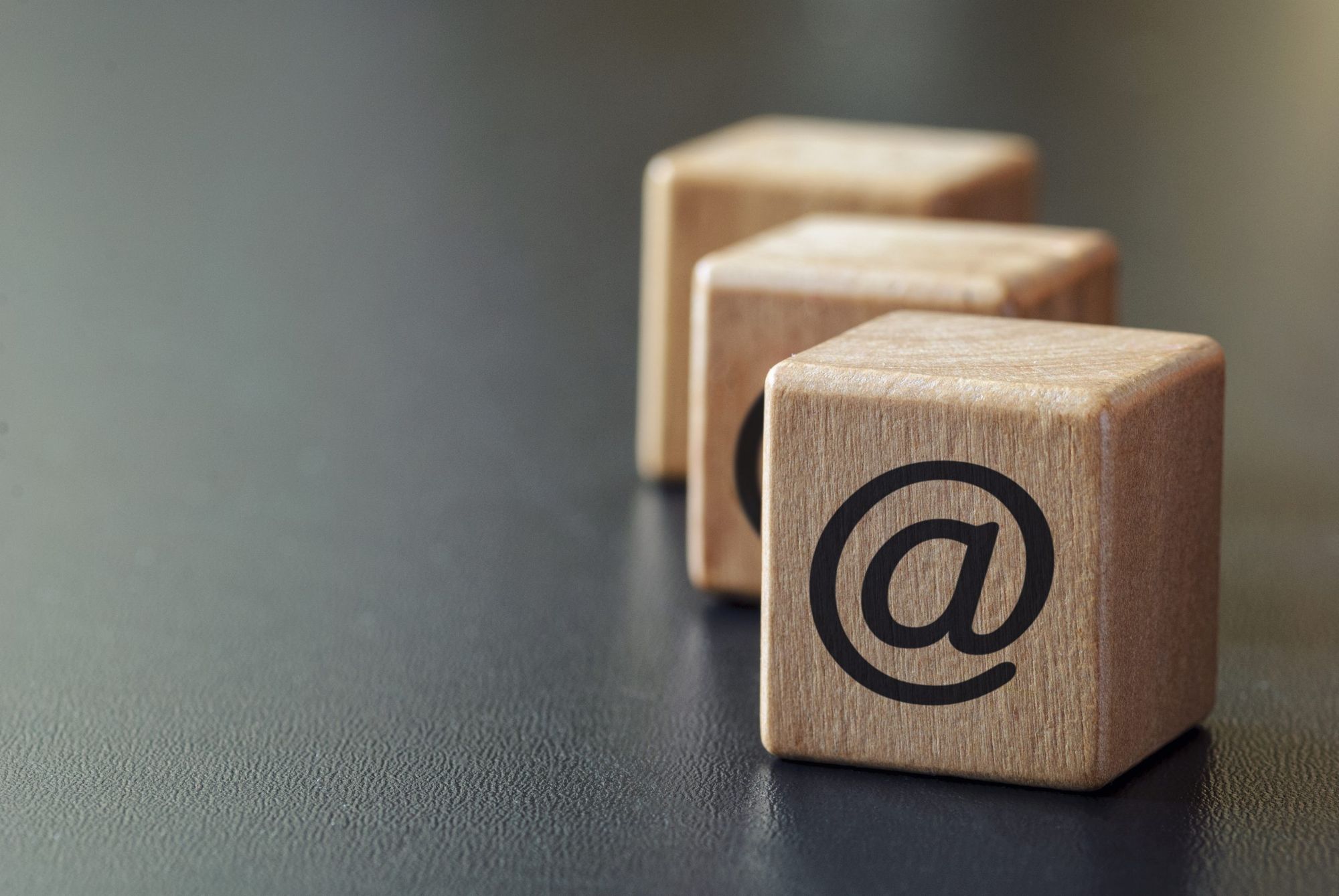 Historia de Internet