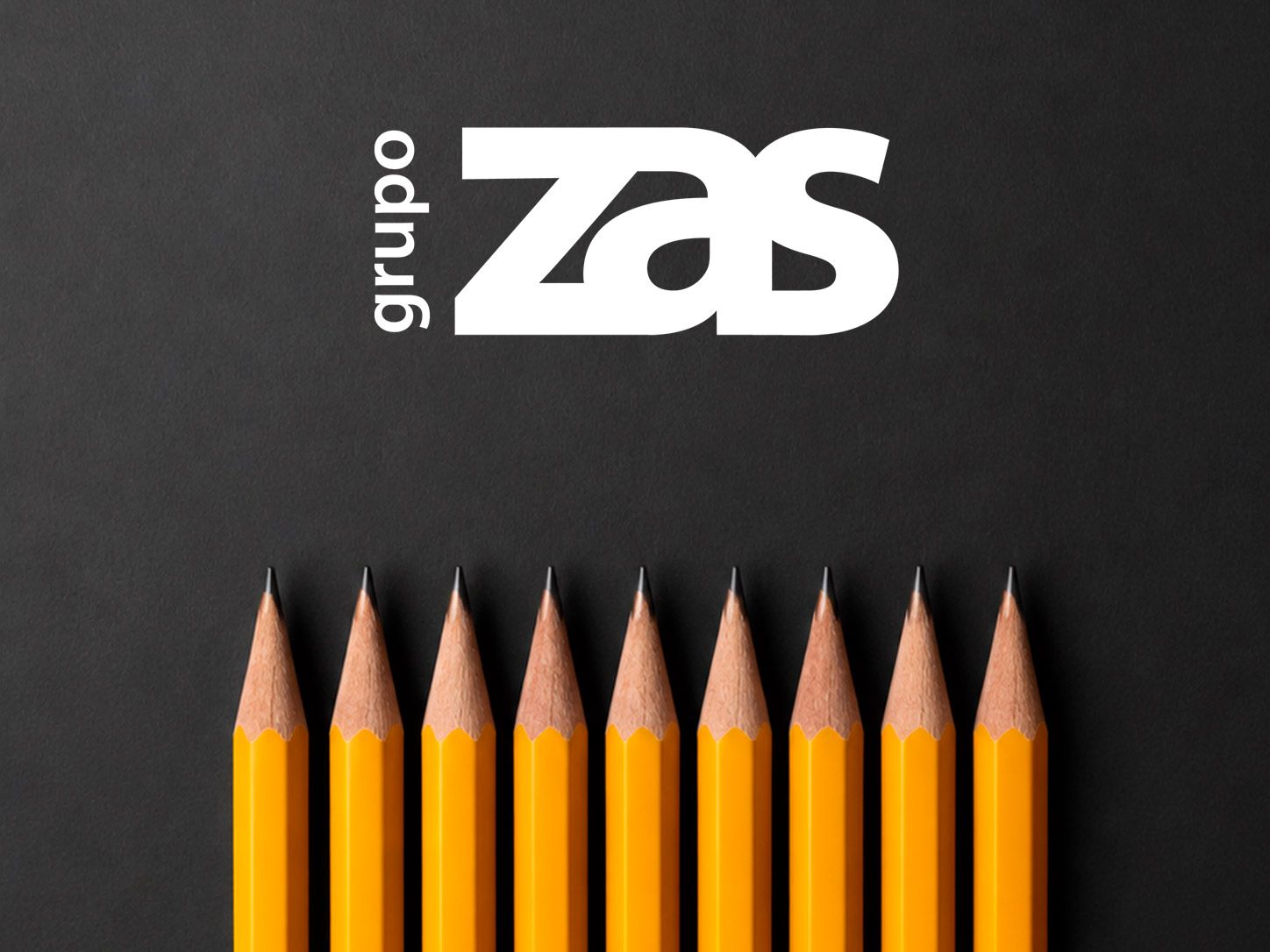 Vuelta-al-cole-Grupo-ZAS.jpg