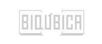 Logo Biqubica