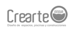 Logo Crearte Innova