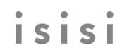 Logo Isisi