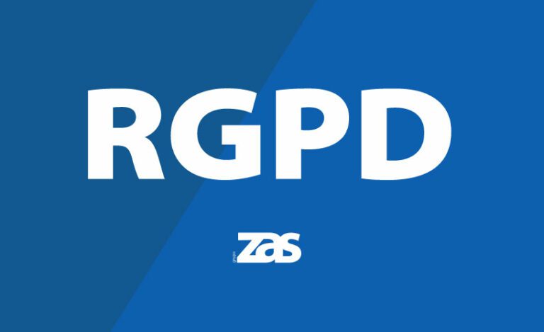 RGPD Digitlización