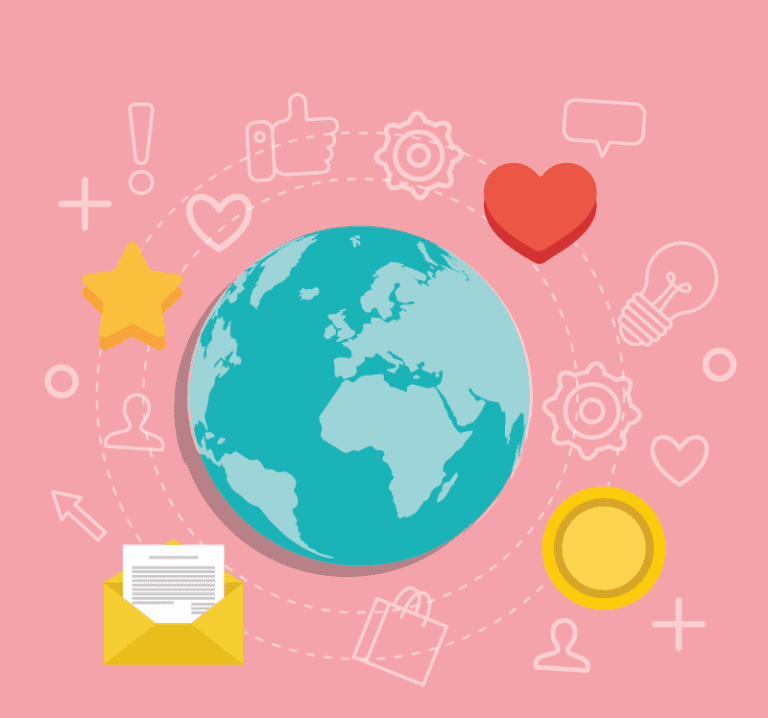 Redes sociales kit digital Alicante