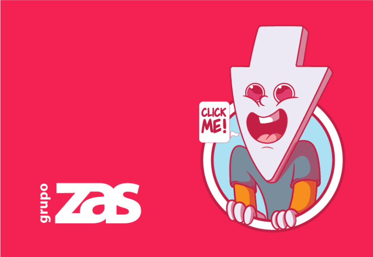 Tasa de conversión comercio electrónico