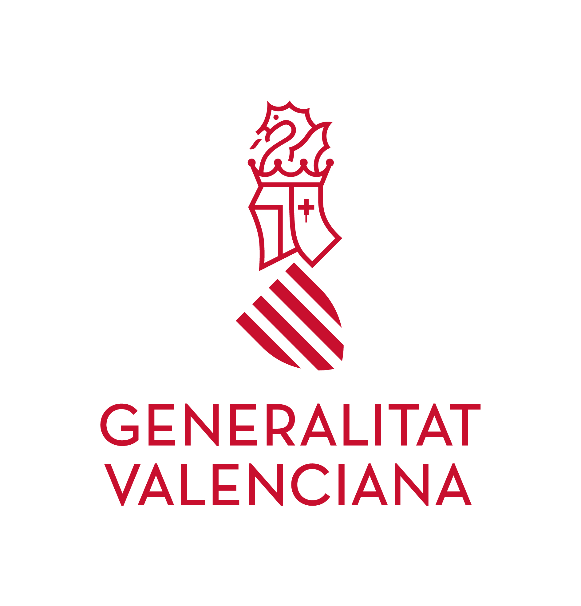 Ayuda tienda onine comunidad valenciana