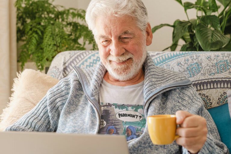 Experiencia de usuario Web