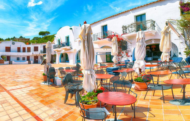 Kit digital restaurantes