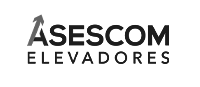 logo_asescom.png