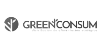 logo_greenconsum.png