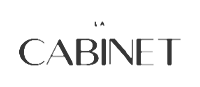 logo_la_cabinet.png