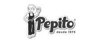 logo_productos_pepito.png