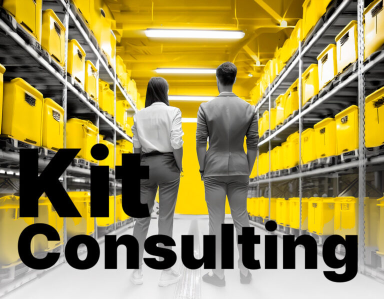 Kit Consulting Alicante