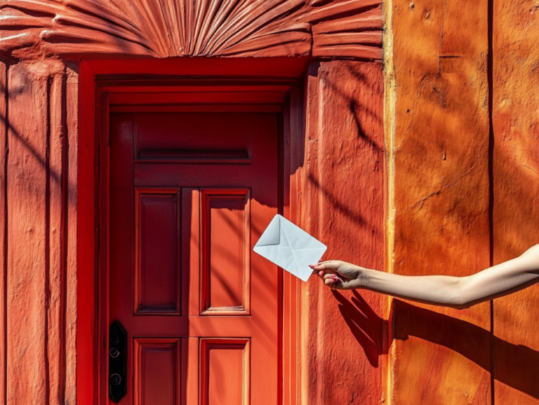 Correo Temporal